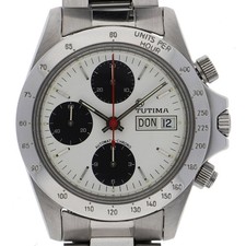 Tutima  793 TO234508