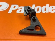 RECON PASLODE IM350 NI CAD