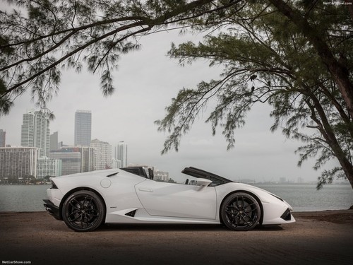 Car supercars lamborghini - car,