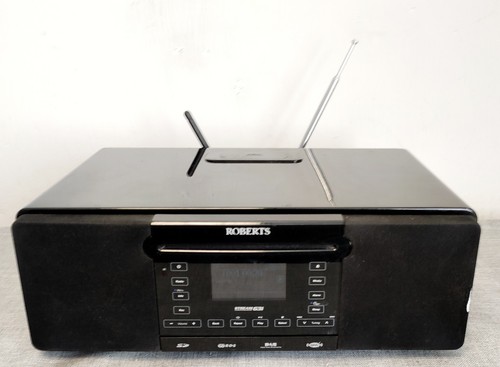 Roberts stream 63i - roberts,