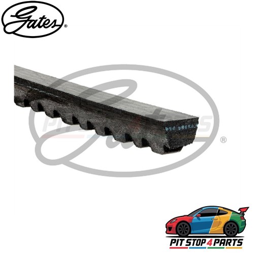 For transporter belt - for, v-belt