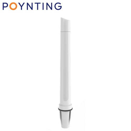 Poynting omni 496 - poynting, omni-496