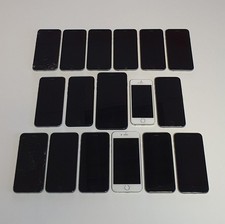 Job Lot 17X Apple iPhone - 5s