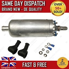 MERCEDES E-CLASS W210 W124