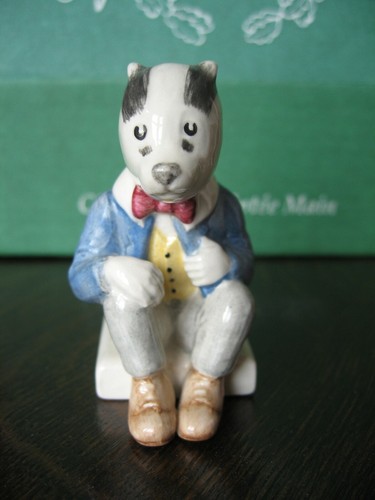Retired rare vintage - rare**,