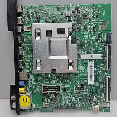 Samsung ue55mu6670u - samsung,