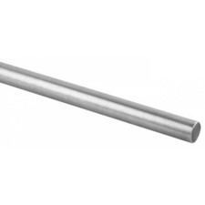 Stainless Steel Handrail