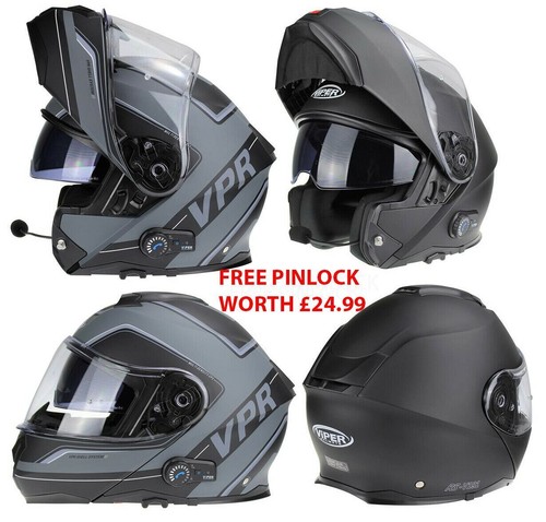 Viper v191 blinc bluetooth - blinc,