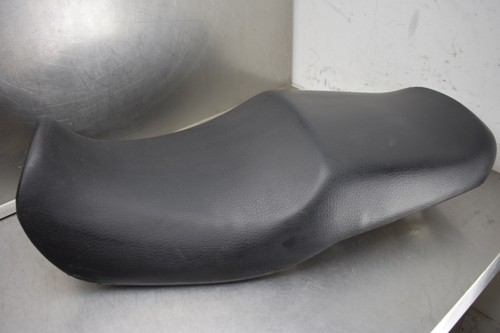 Original kawasaki zzr 600 400 - original,