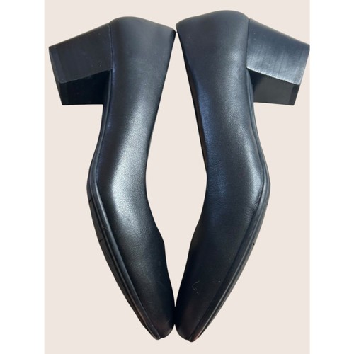 Sofft lindon heel pump - sofft,