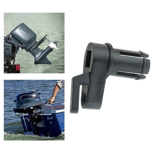 For suzuki outboard - suzuki, motor