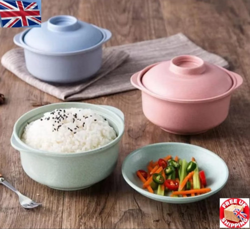 Japanese style noodle bowls - japanese,