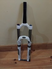 Fox Float 32 150mm RL Tapered Stem Forks