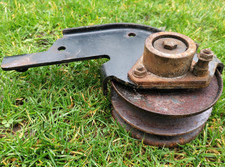 MTD Bolens Variable Speed