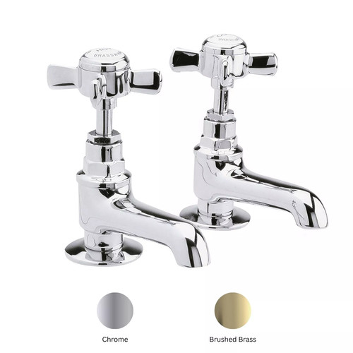 Balterley traditional bathroom - balterley,