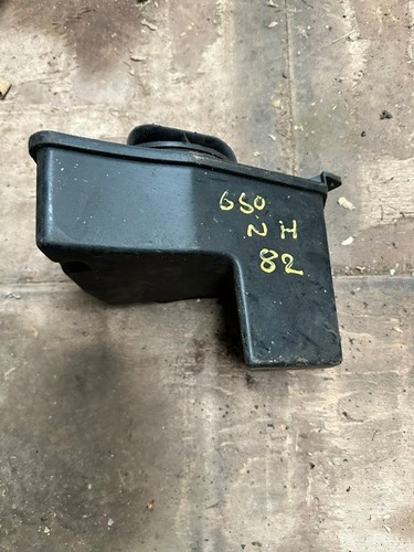 Original honda cb650 - original,
