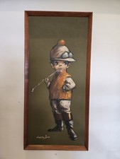 2 x Leighton Jones Urchins