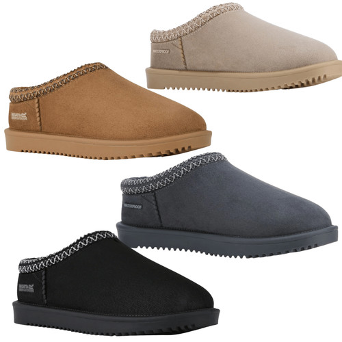 Regatta womens risley - regatta,