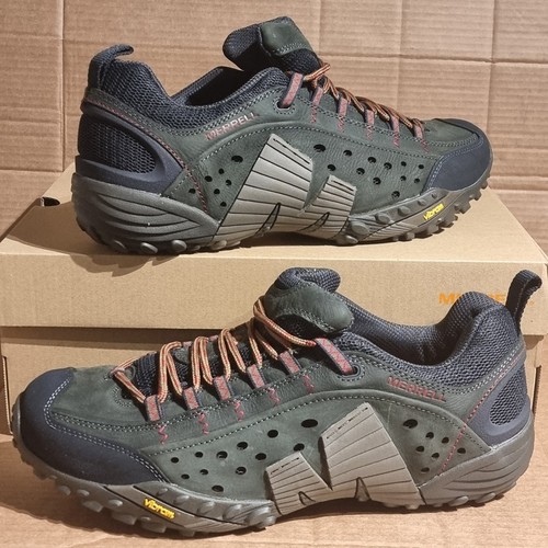 Merrell men leather - merrell, men's