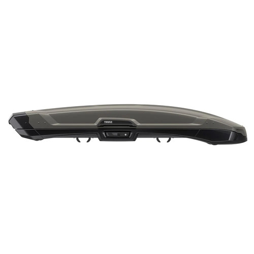 Thule vector alpine titan roof - alpine,