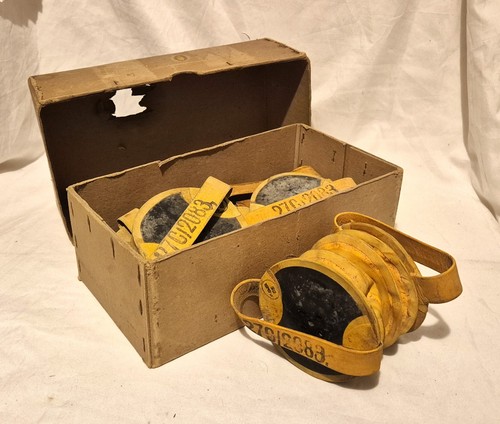 Original ww2 raf royal - original,