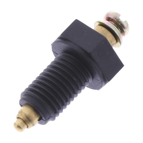 Neutral switch fits - fits, derbi