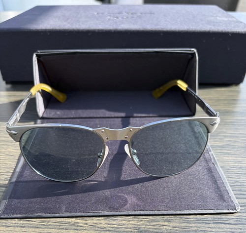 Stone island persol po2470s - persol,