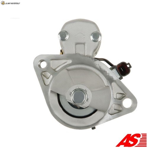 Starter s2016 for jaguar - for,