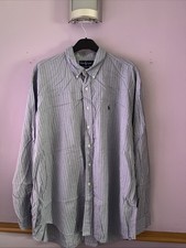 MENS RALPH LAUREN BLAKE FIT