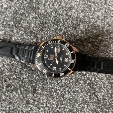 Ice Watch Men's Quartz with