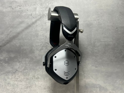 Moda crossfade wireless - crossfade,