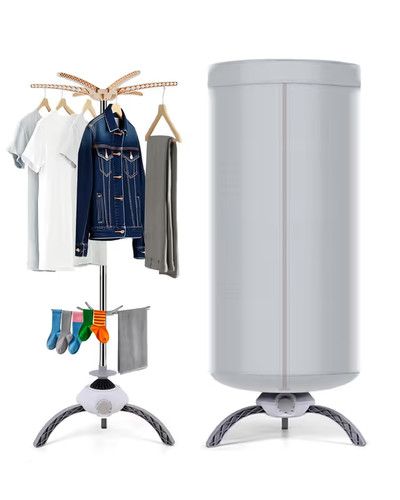 Evvie compact electric - compact, clothes