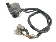 Honda GL 1000 Goldwing GL1