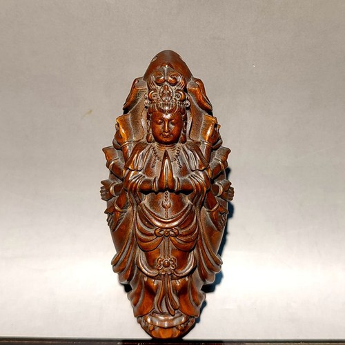 Chinese wood carving deep - chinese,