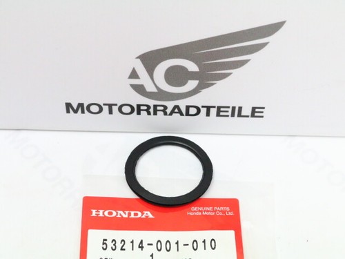 Honda 75 80 100 - honda,