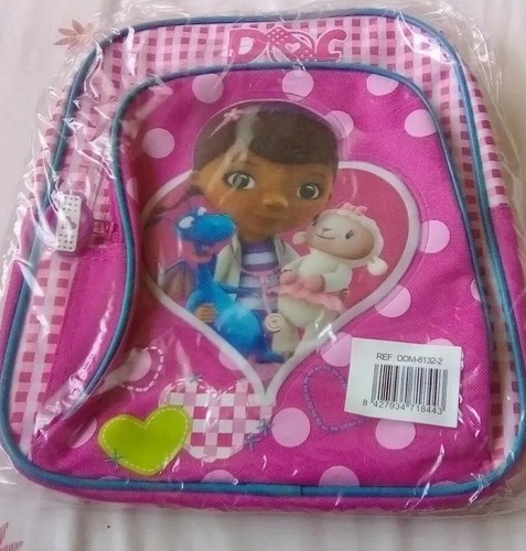 Doc mcstuffins childs - doc,