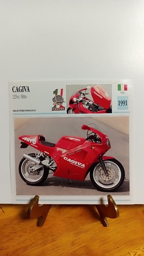 1978 edito service automobile - 1978, edito-service,