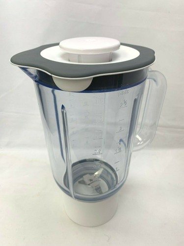 Genuine kenwood chef major - genuine,