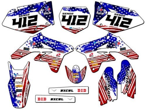 2007 2009 rmz - 2007-2009,