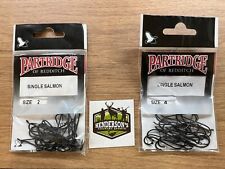 Partridge of Redditch Single