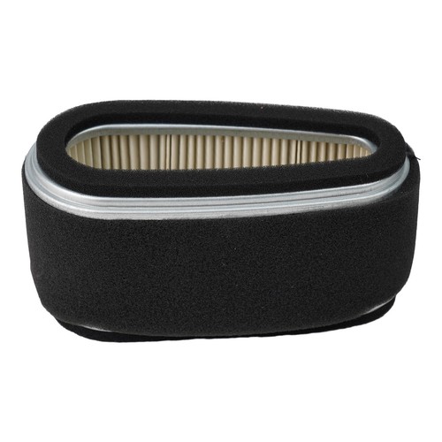 Compatible air filter for - filter,