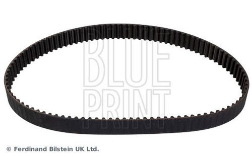 Fits ford ranger d timing - ford, 2.5