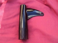 TRIUMPH PRE UNIT DUPLEX NEW