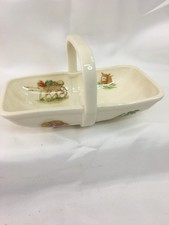 Vintage Aynsley Edwardian