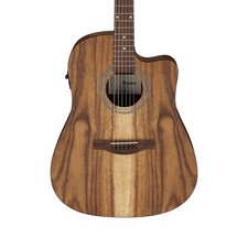 Ibanez V40WSCE-OPB