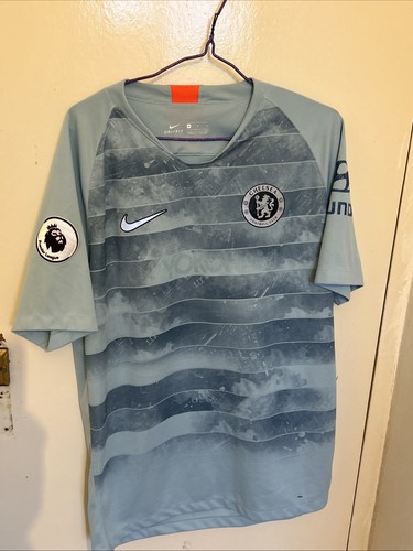 Chelsea 2018 eden hazard - hazard, 10