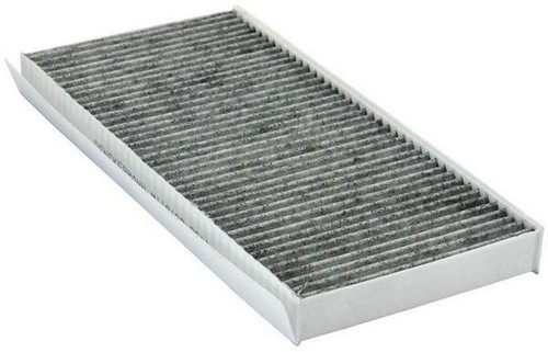 For denckermann filtry m110122 - for,