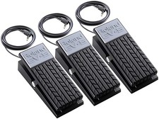 [Bulk purchase] Roland Roland