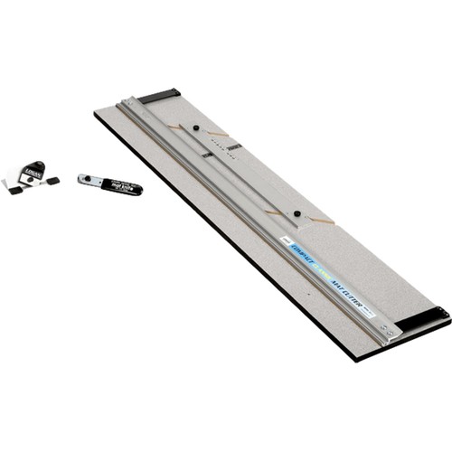 Logan 301 81cm frame mount - 81cm,