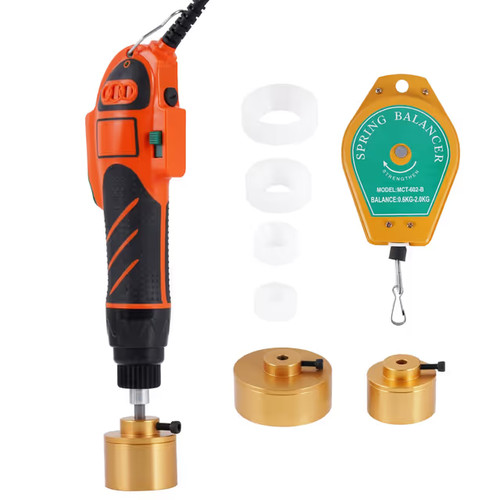 Baoshishan electric hand - baoshishan,